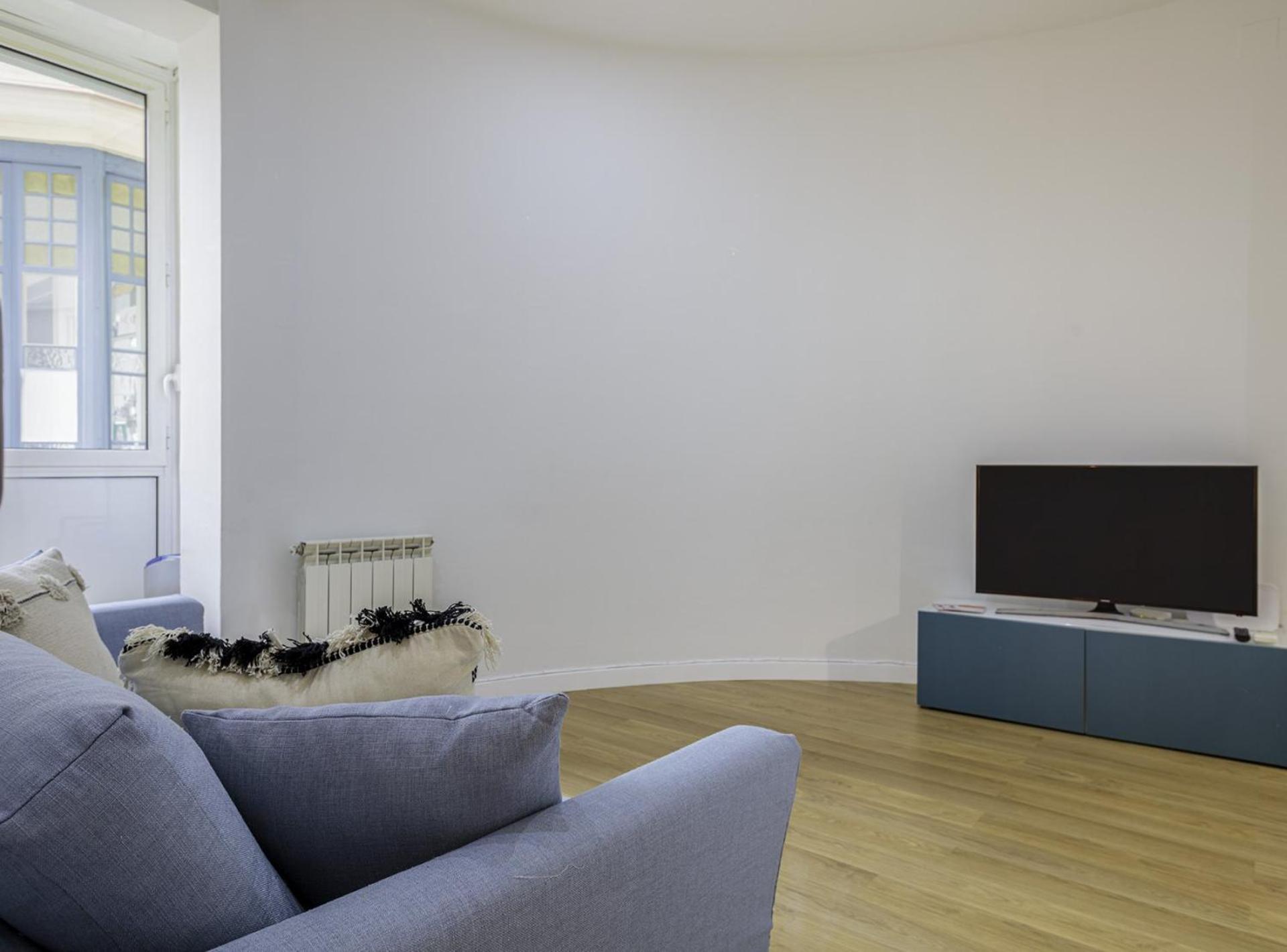 The Gaudi Suites II Βαρκελώνη Εξωτερικό φωτογραφία
