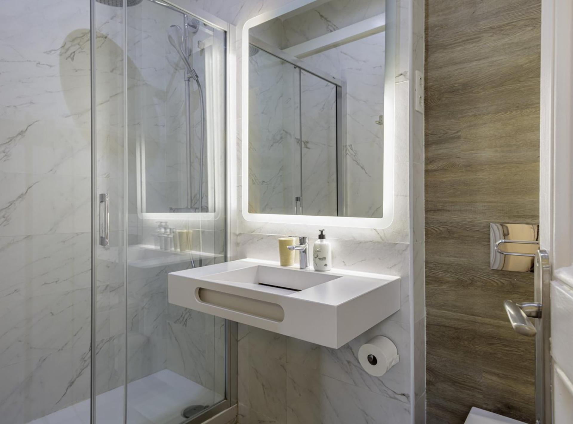 The Gaudi Suites II Βαρκελώνη Εξωτερικό φωτογραφία