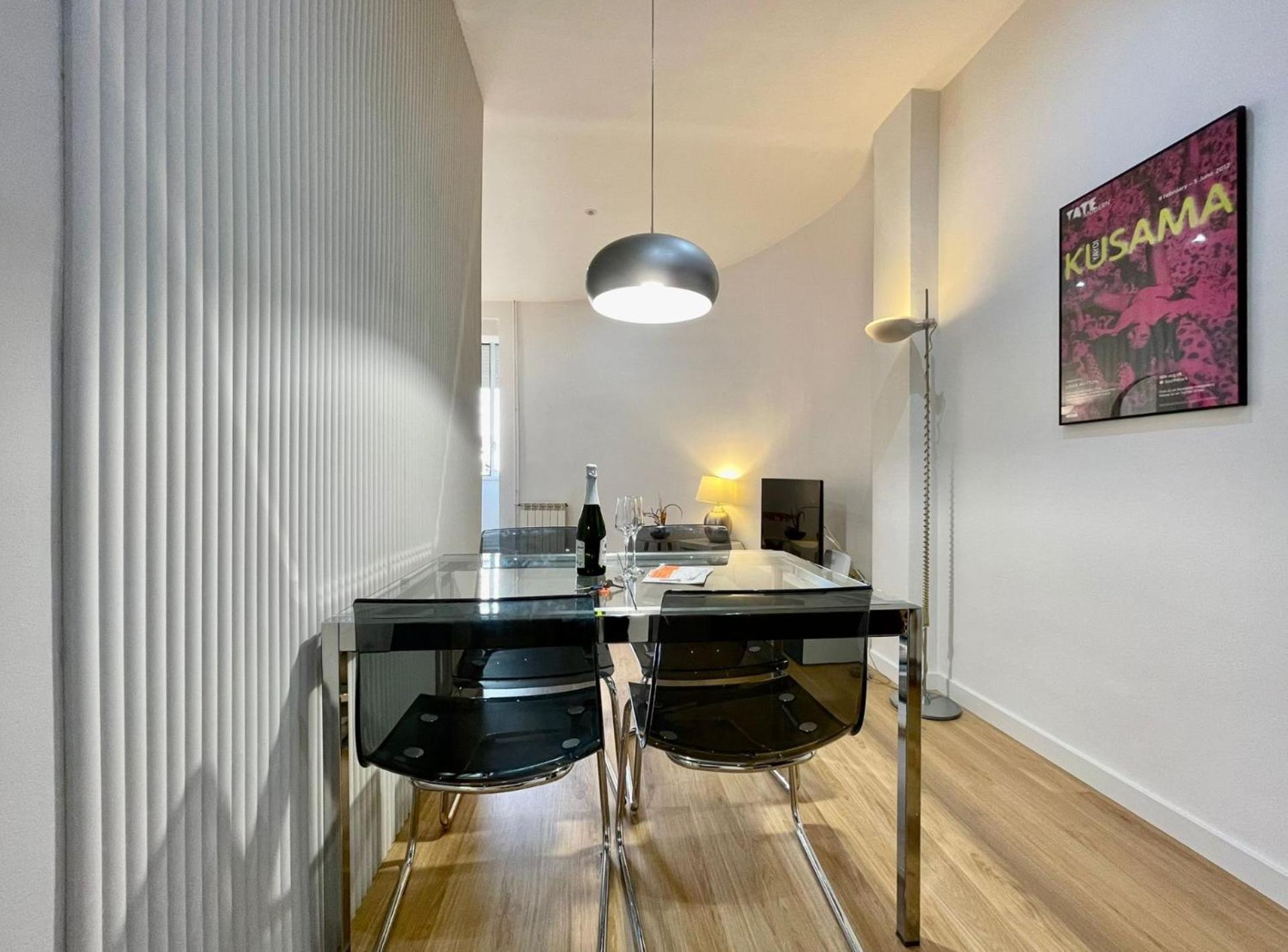 The Gaudi Suites II Βαρκελώνη Εξωτερικό φωτογραφία