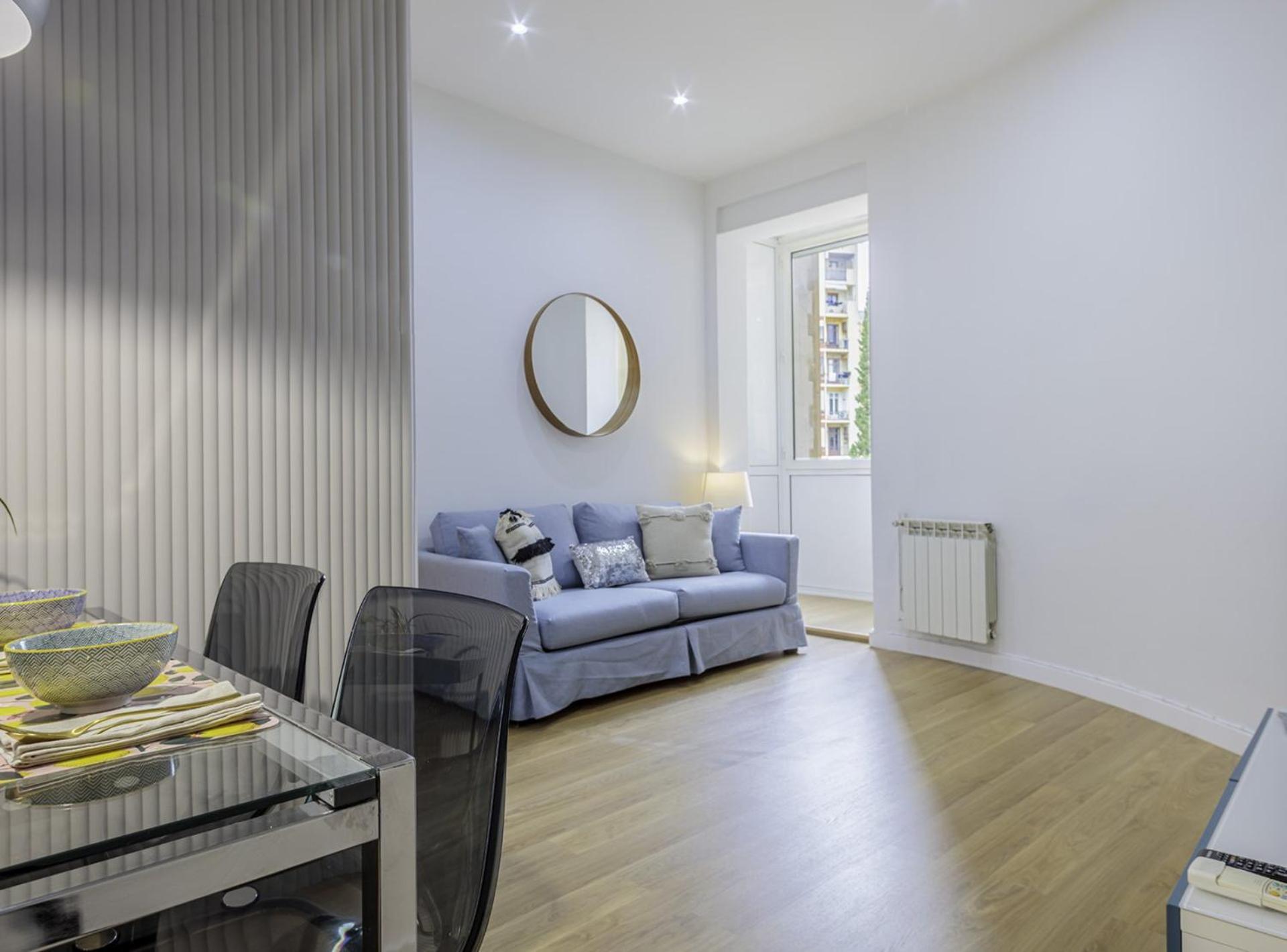 The Gaudi Suites II Βαρκελώνη Εξωτερικό φωτογραφία