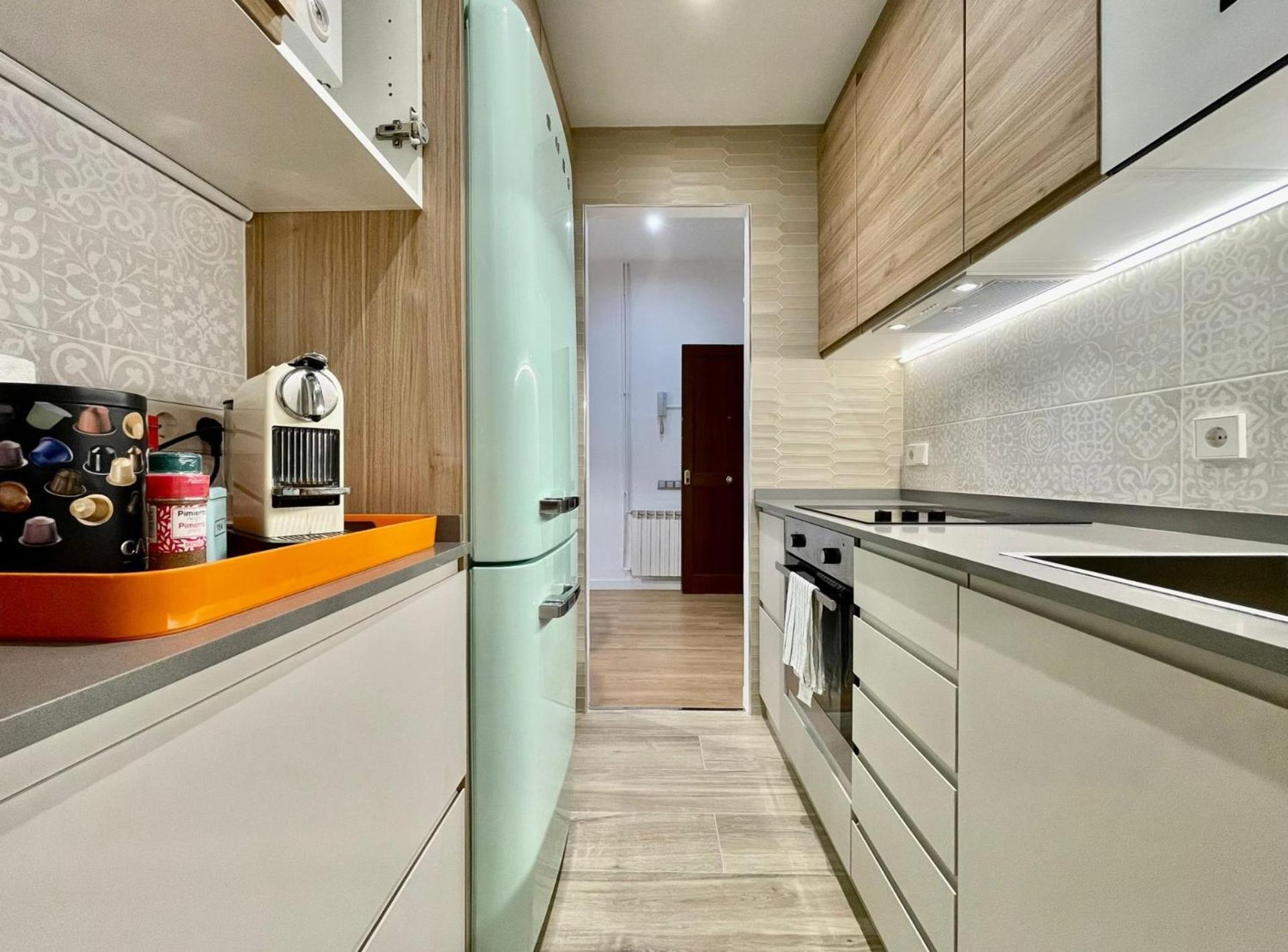 The Gaudi Suites II Βαρκελώνη Εξωτερικό φωτογραφία
