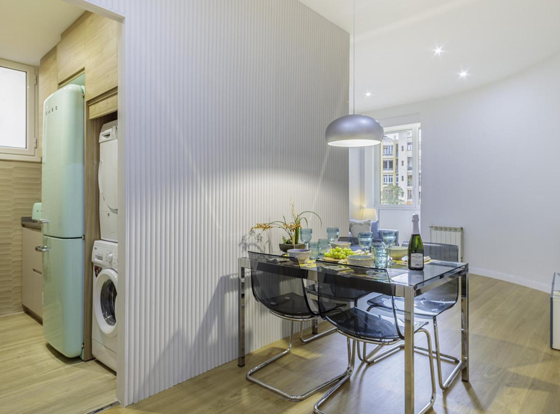 The Gaudi Suites II Βαρκελώνη Εξωτερικό φωτογραφία