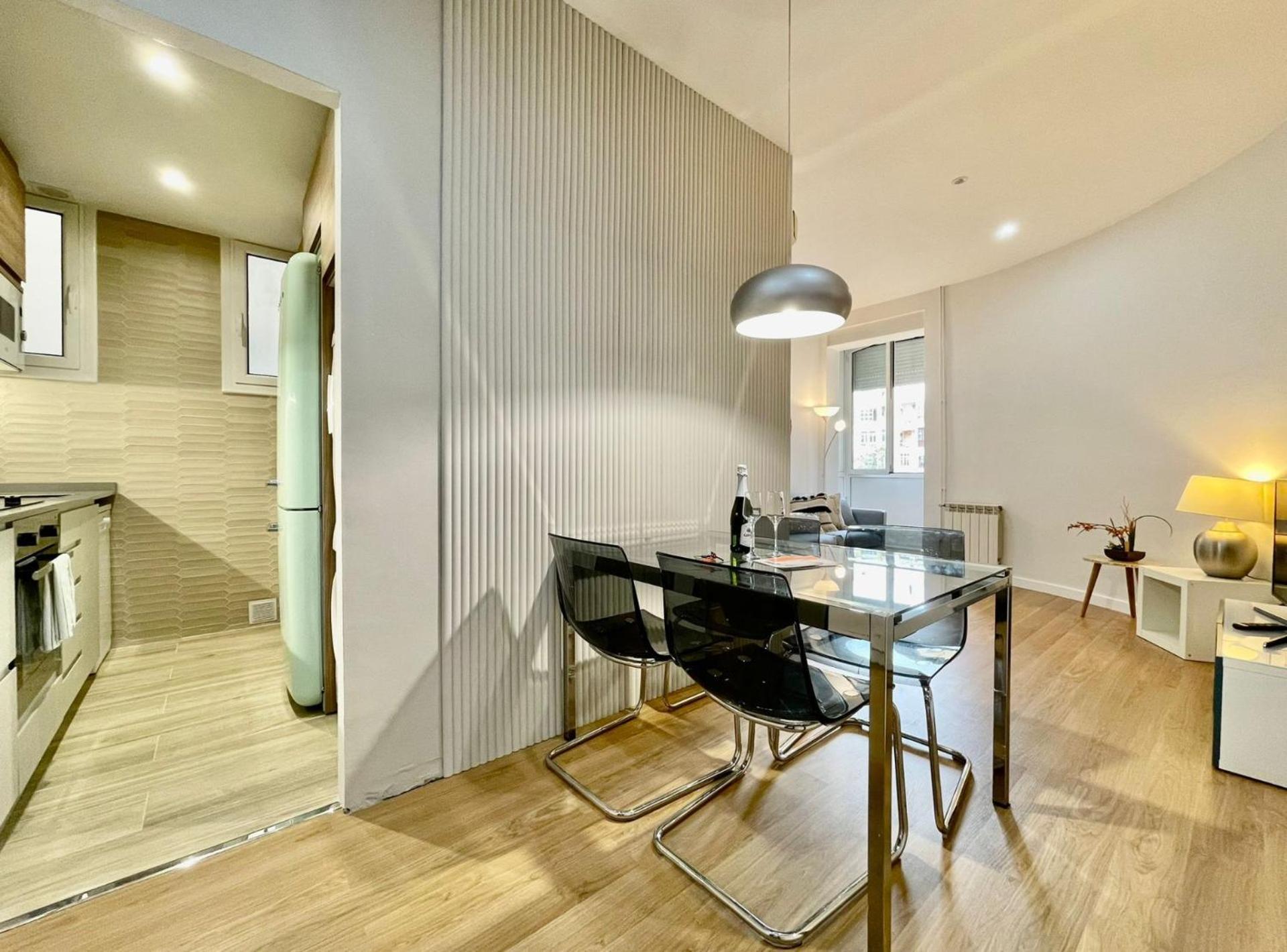 The Gaudi Suites II Βαρκελώνη Εξωτερικό φωτογραφία