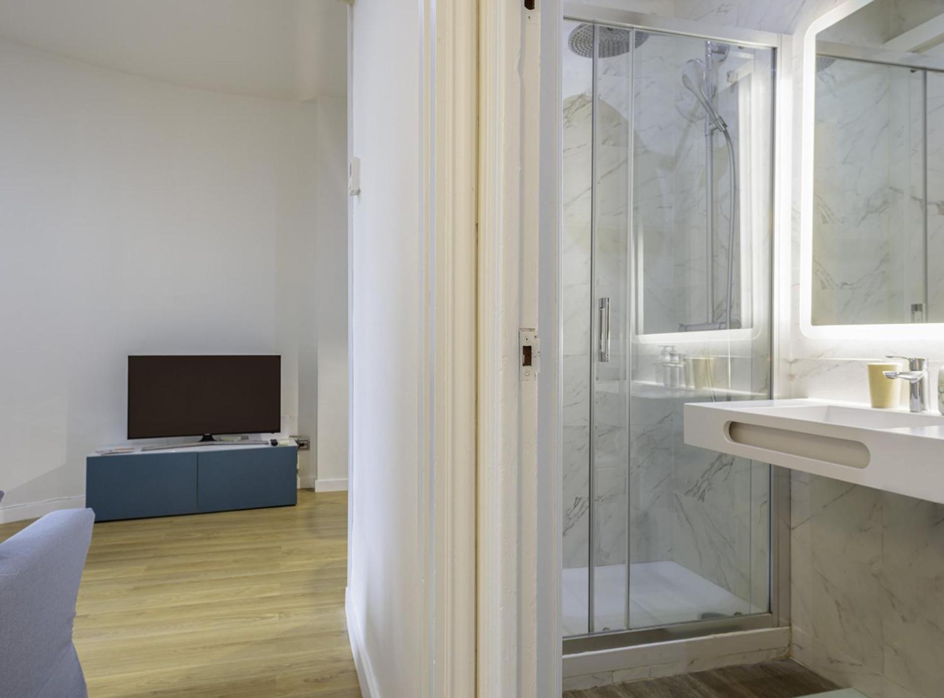The Gaudi Suites II Βαρκελώνη Εξωτερικό φωτογραφία