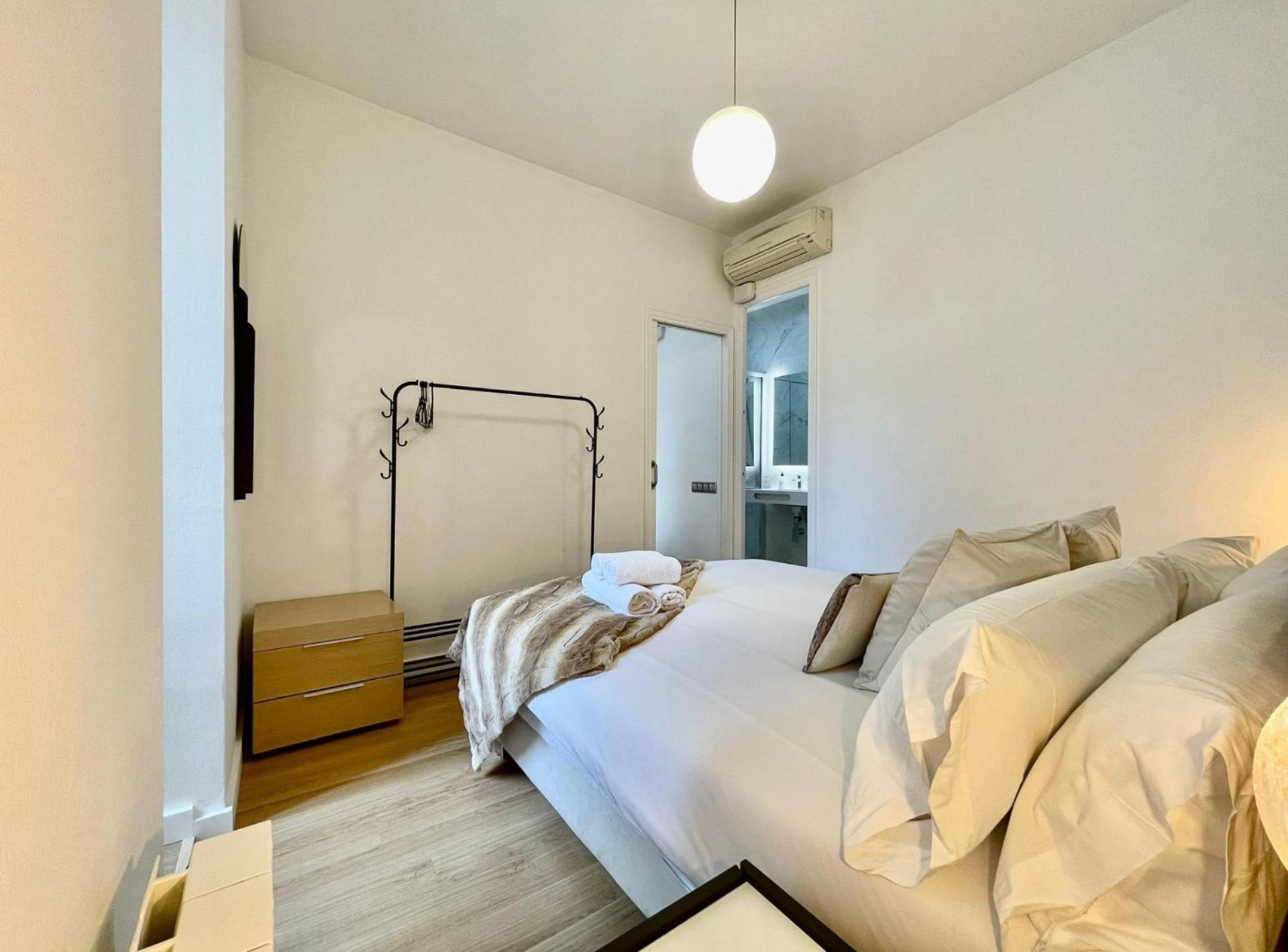 The Gaudi Suites II Βαρκελώνη Εξωτερικό φωτογραφία