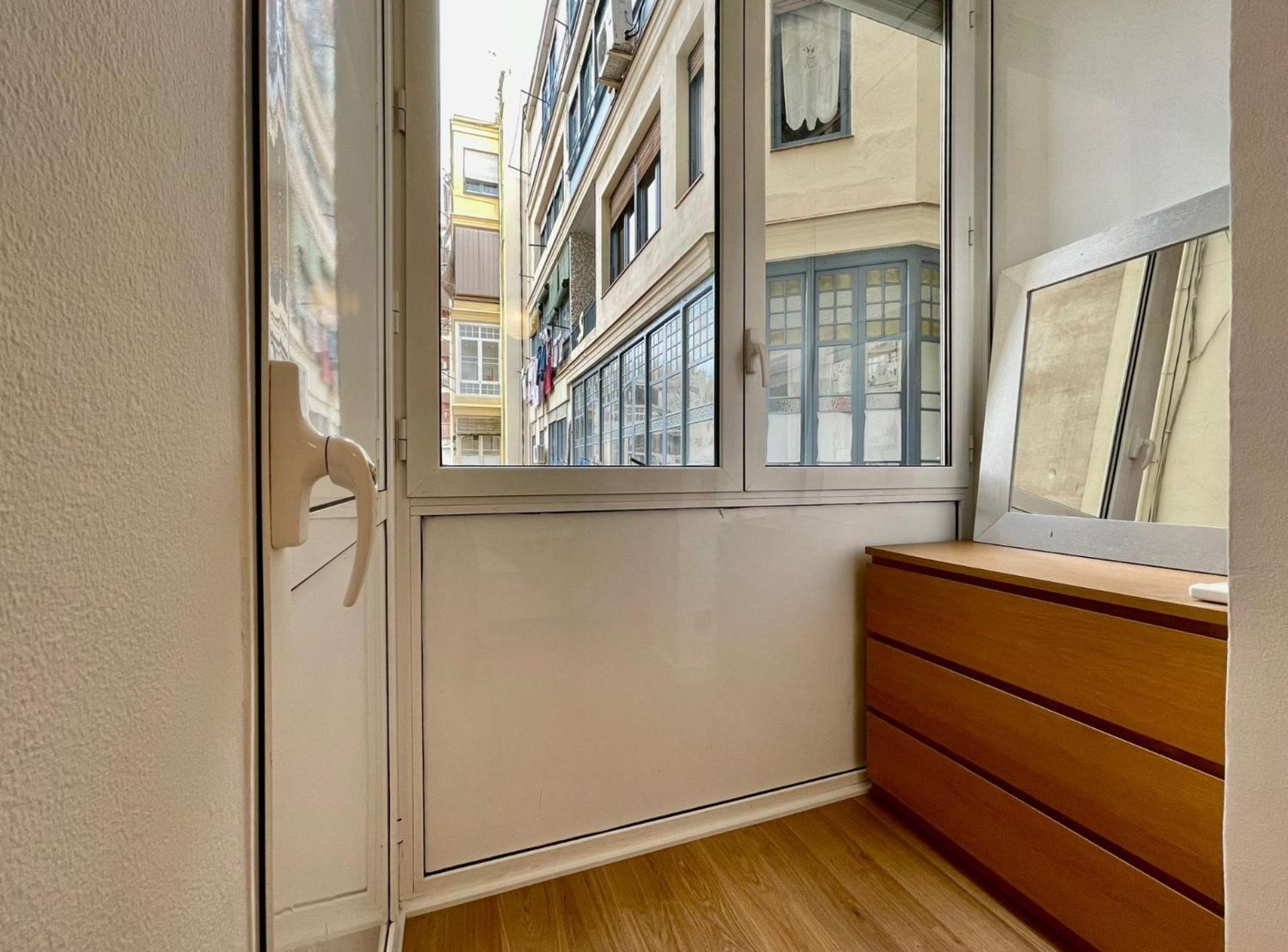 The Gaudi Suites II Βαρκελώνη Εξωτερικό φωτογραφία