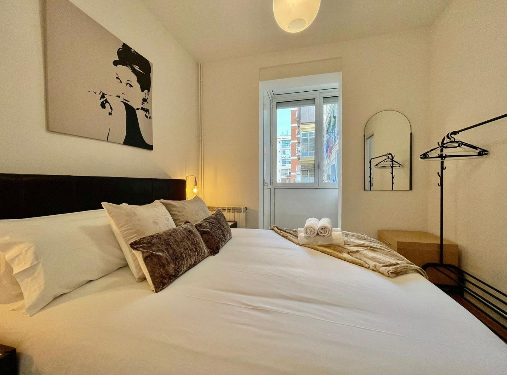 The Gaudi Suites II Βαρκελώνη Εξωτερικό φωτογραφία