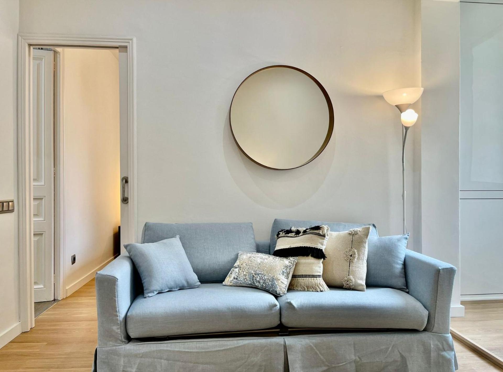 The Gaudi Suites II Βαρκελώνη Εξωτερικό φωτογραφία