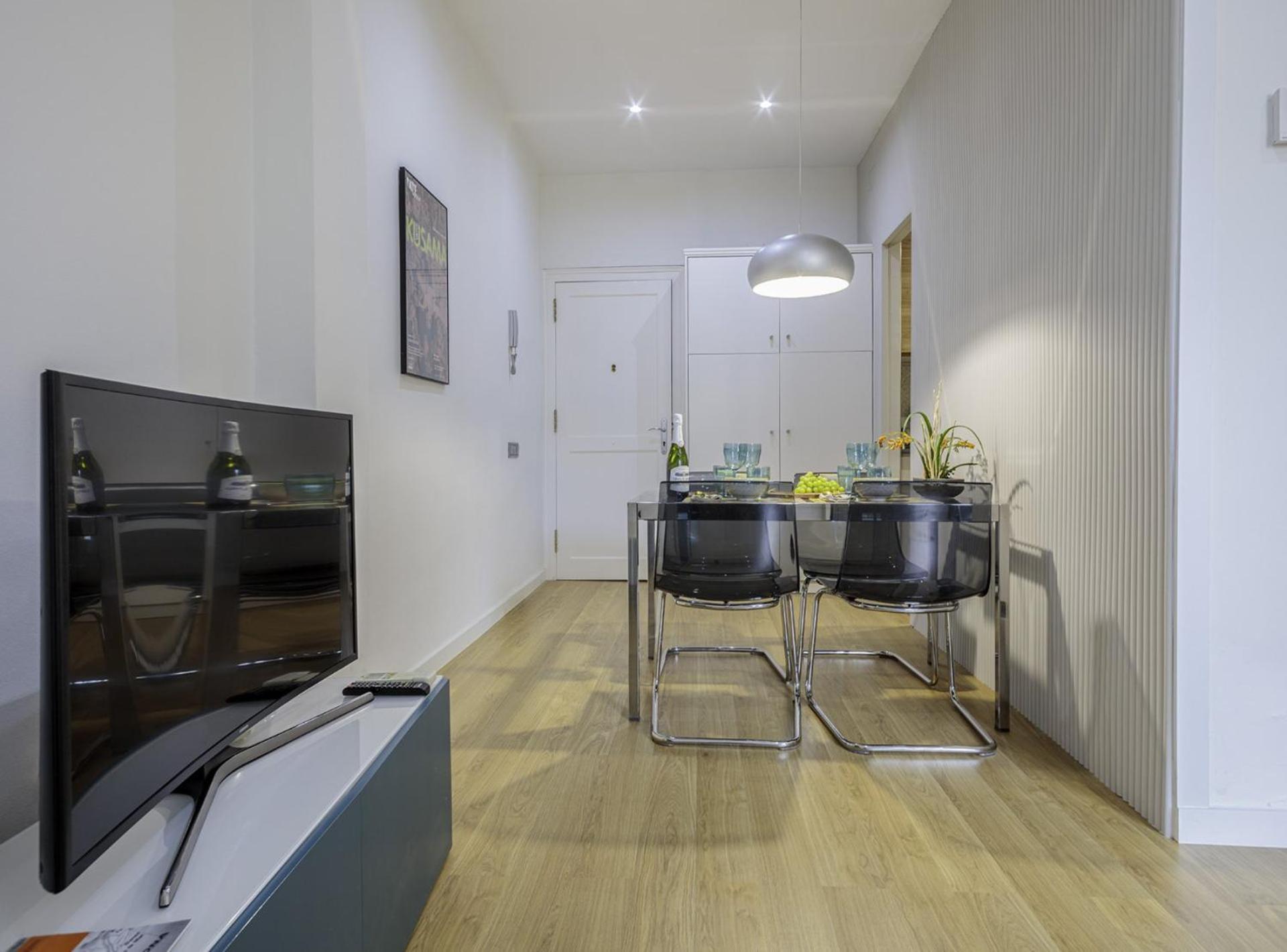 The Gaudi Suites II Βαρκελώνη Εξωτερικό φωτογραφία