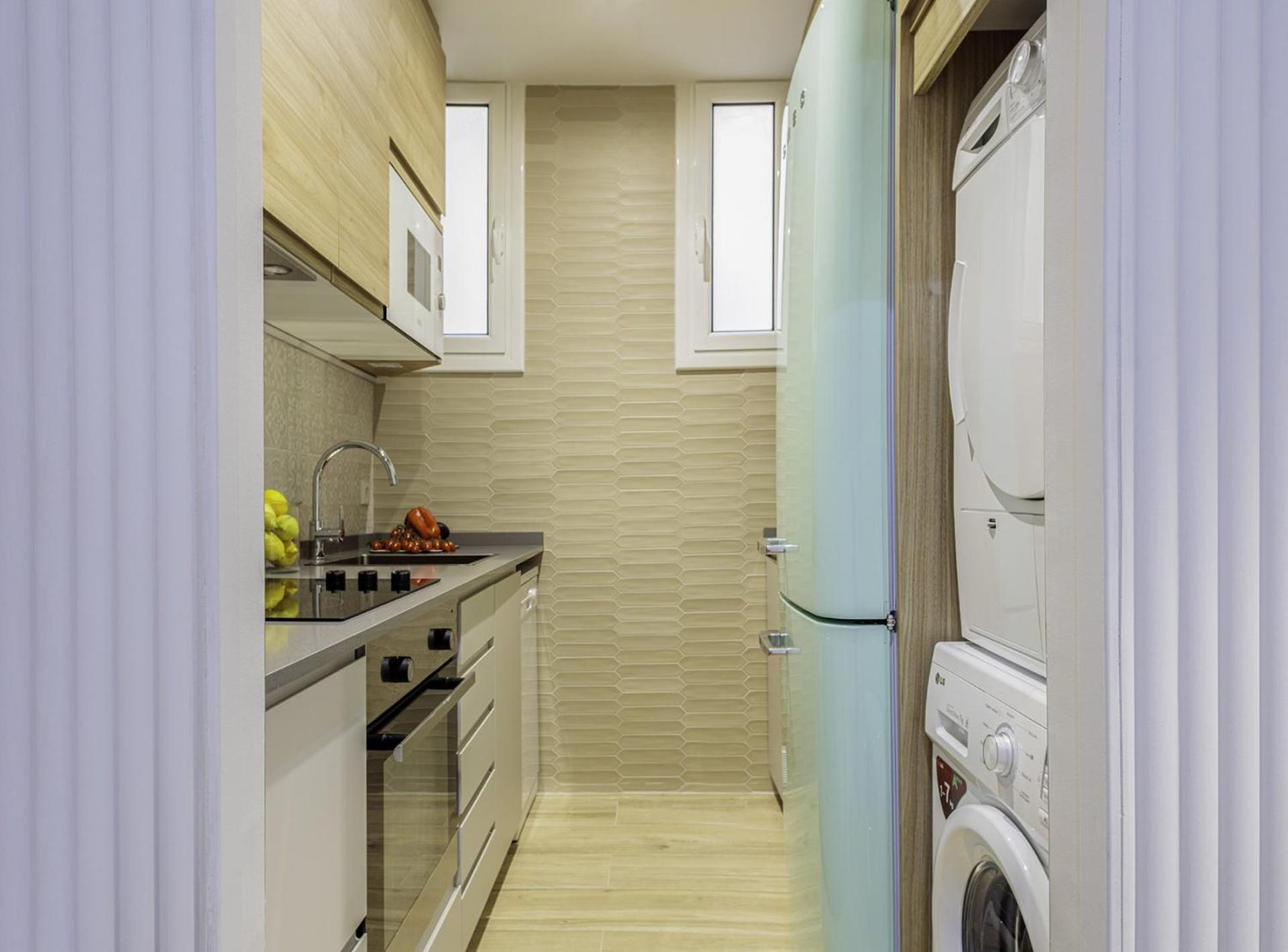 The Gaudi Suites II Βαρκελώνη Εξωτερικό φωτογραφία