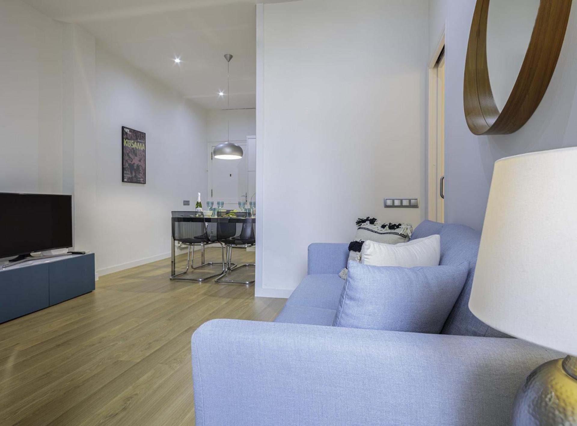 The Gaudi Suites II Βαρκελώνη Εξωτερικό φωτογραφία